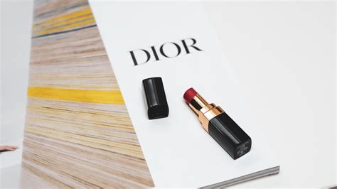 dior elements|facts about the brand dior.